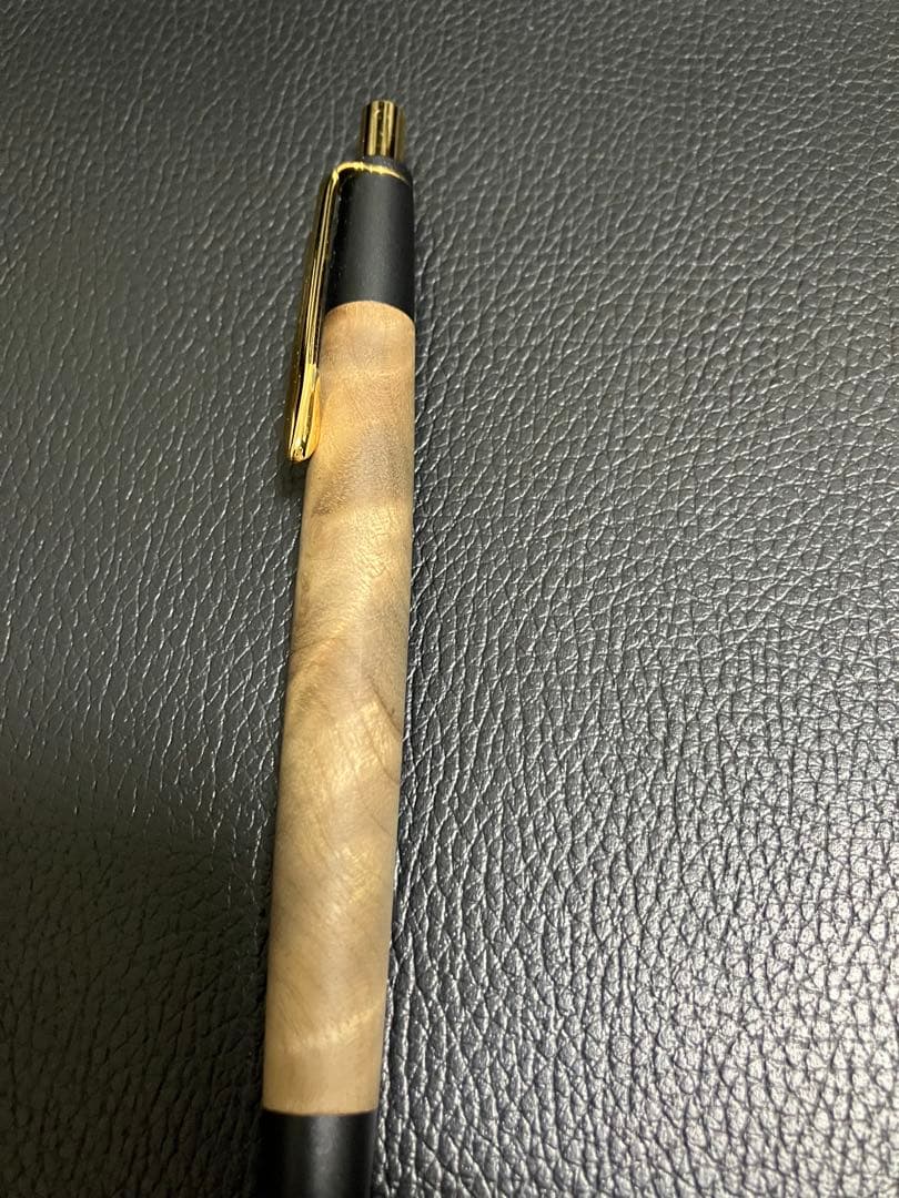 ボナンペン　マーブルウッド