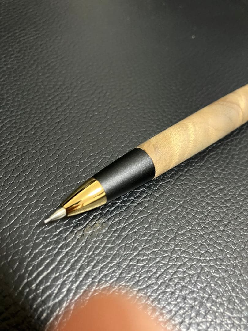 ボナンペン　マーブルウッド