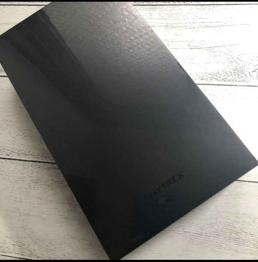 TK cha様　MYTREX VIDO/マイトレックス ビドー