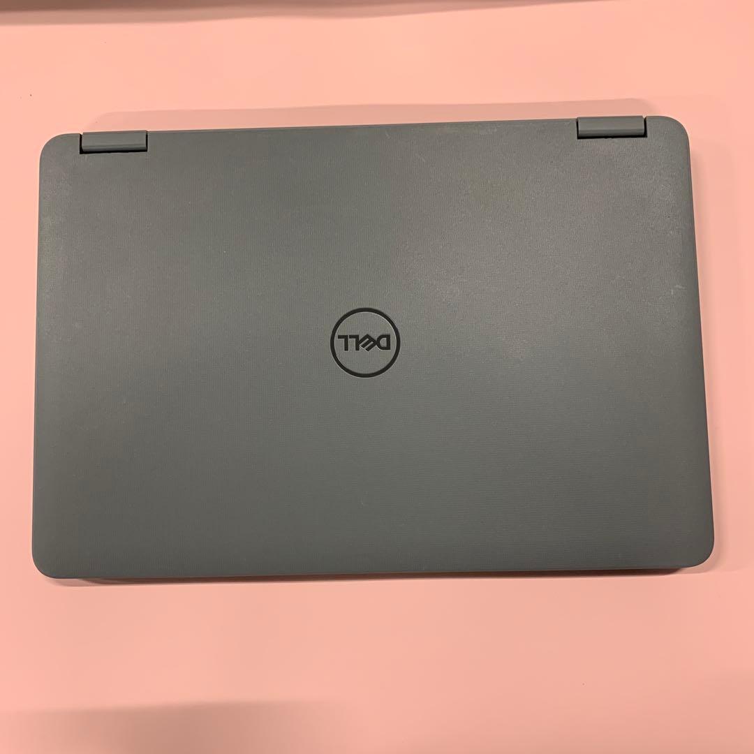 ノートPC タッチ操作に対応 爆速SSD搭載Office 美品