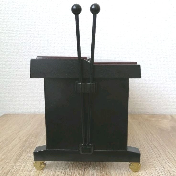 サントリー　ブランデー　EXTRA　マリンバ型ボトル　古酒未開栓　箱なし