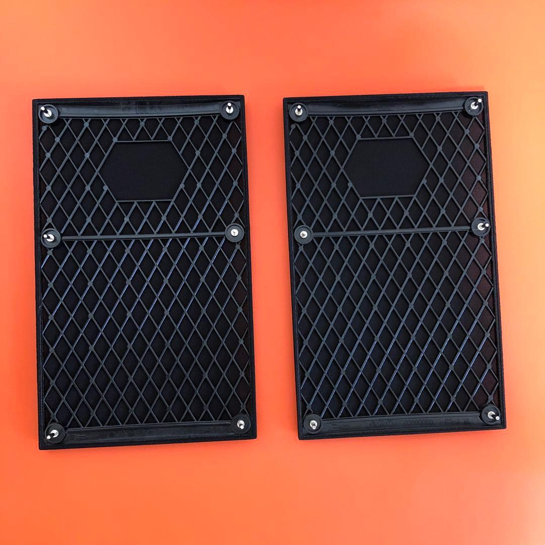 JBL STAGE A130 スピーカー