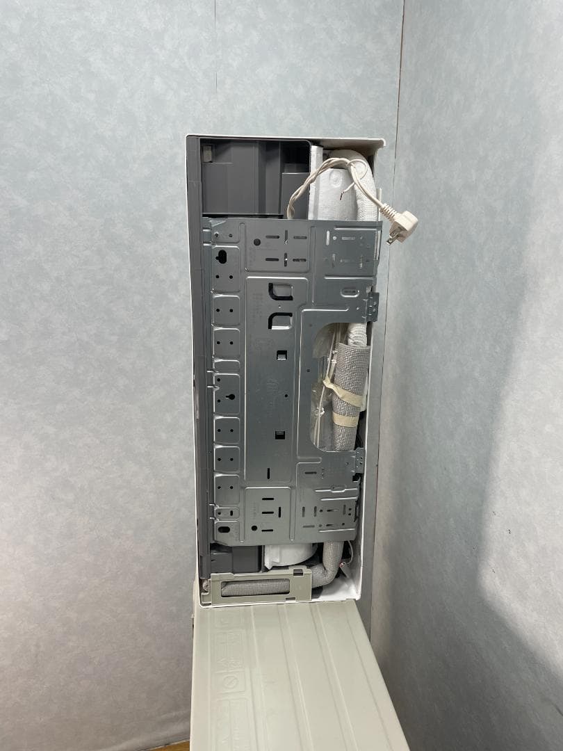 ポケットK♢037 ダイキン エアコン F283ATES　2023年製