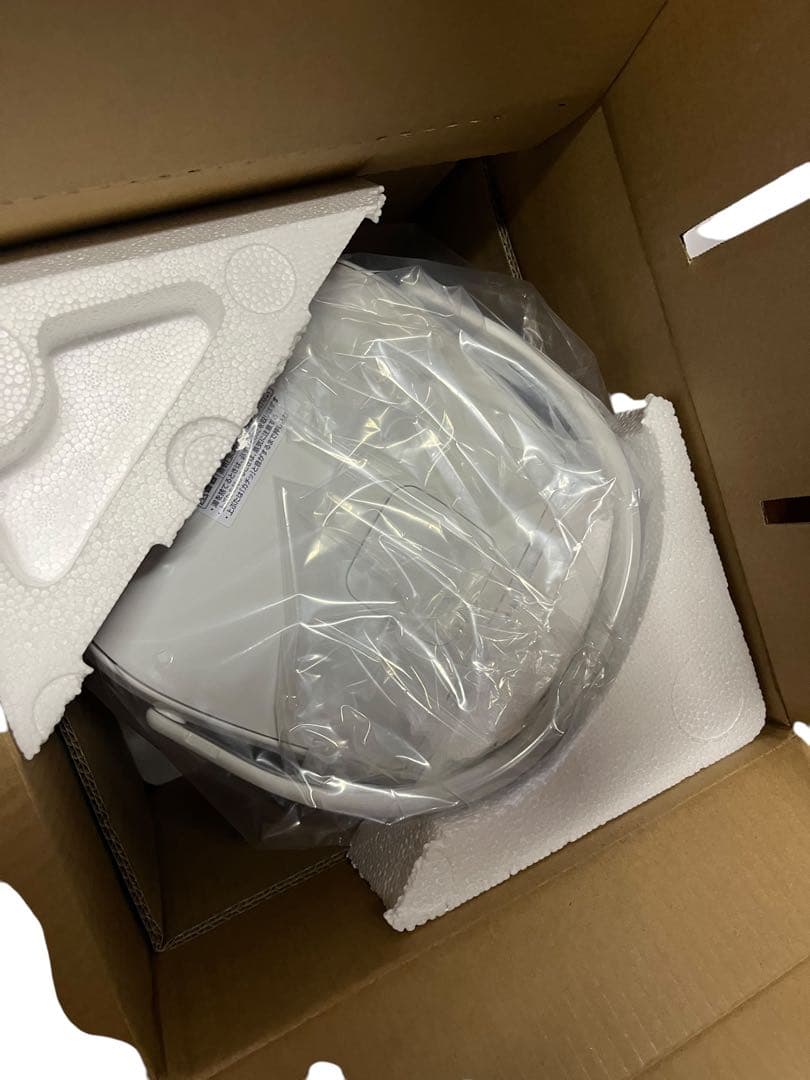 新品 最安 電動ポット CD-SE50-WG 5.0L 象印 大容量 業務用