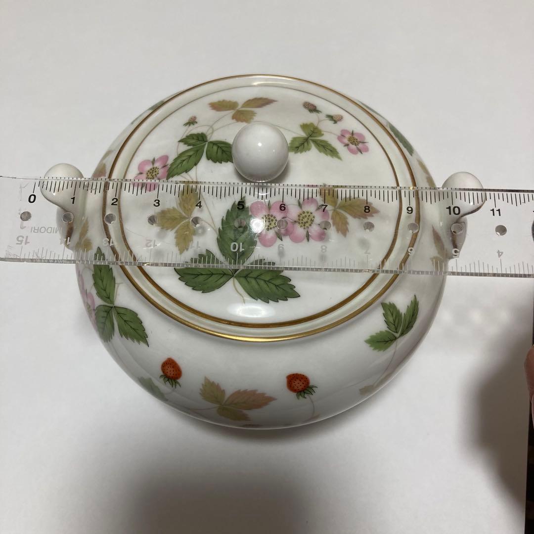 青*様  ワイルドストロベリー　大量まとめ売り