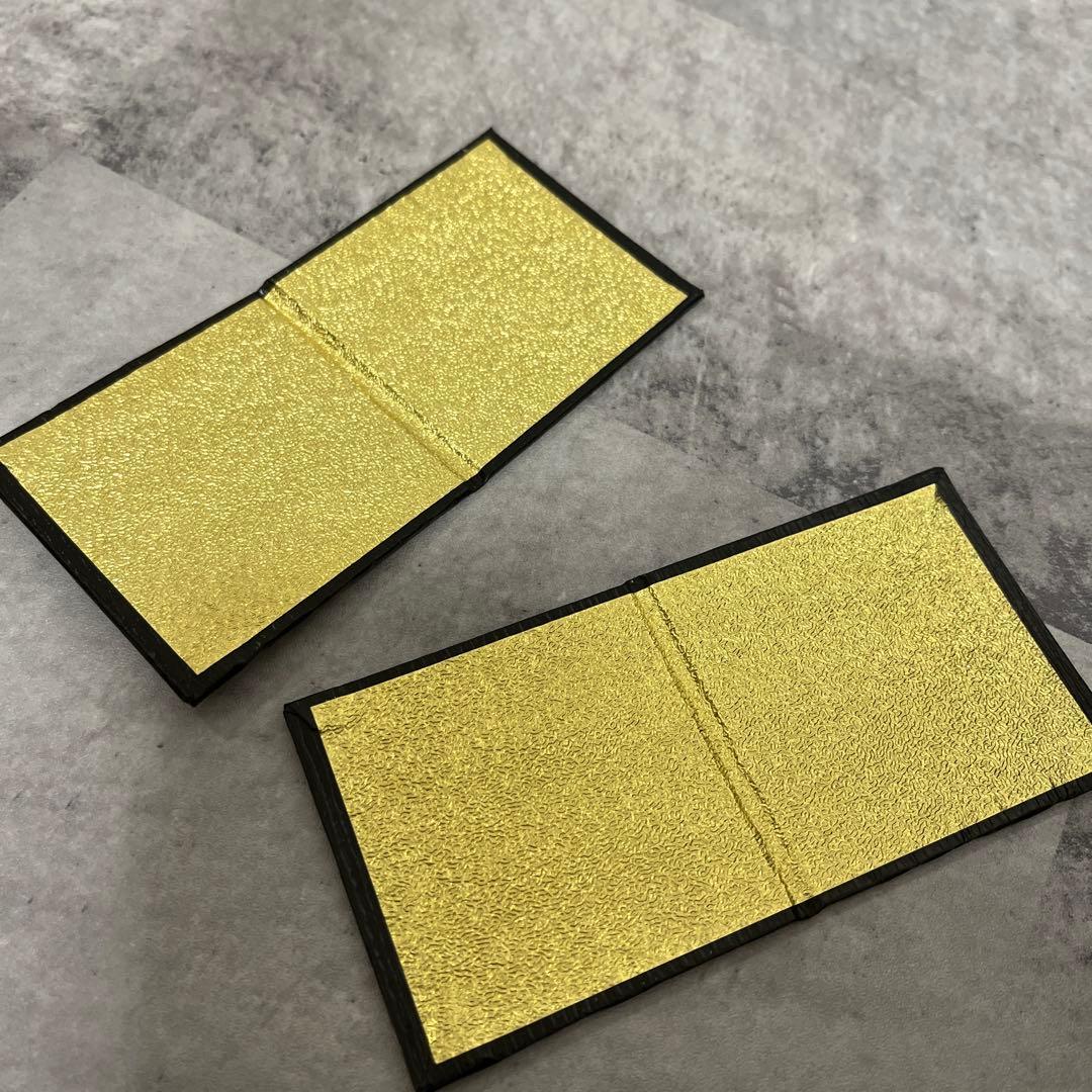 ちりめん細工 お手玉 雛人形 4段 オルゴール付き