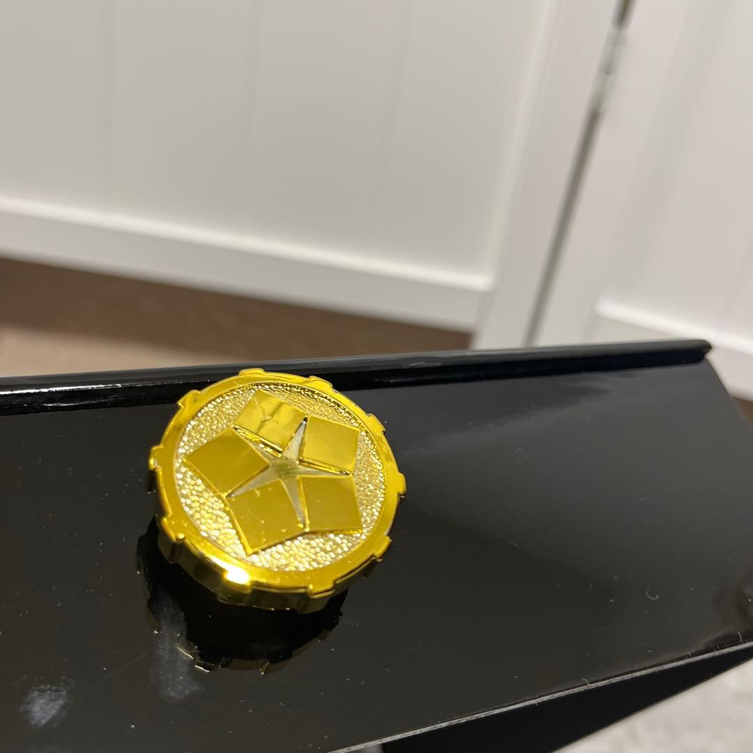 ちりめん細工 お手玉 雛人形 4段 オルゴール付き