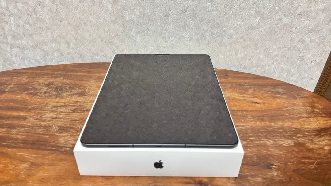 iPad Pro第5世代12.9インチ 1TB 美品