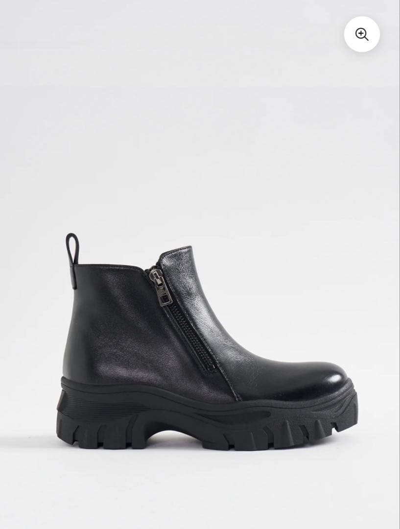 専用！yuko imanishi+ 757050 YAE