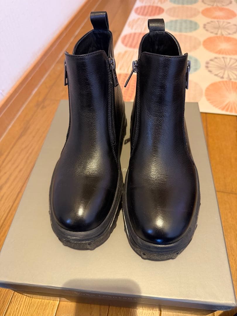 専用！yuko imanishi+ 757050 YAE