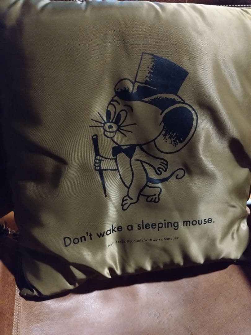 カーミットチェア ウォールナット 　フルセット