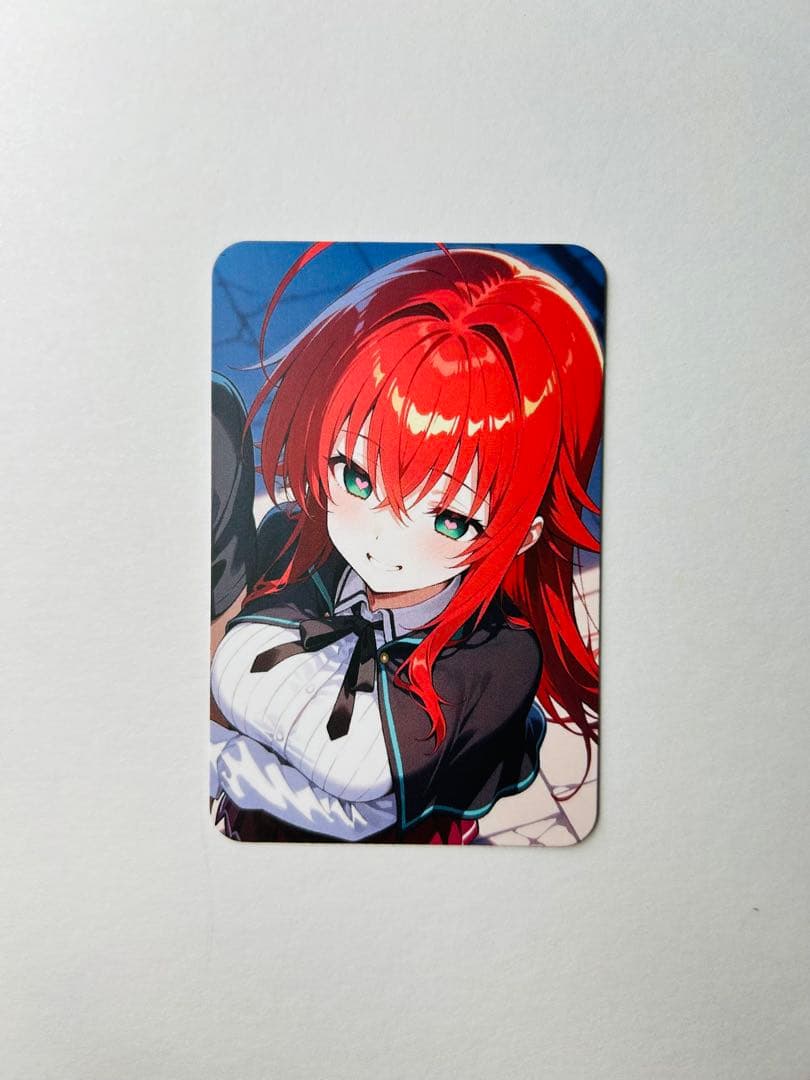 JADEX 公式アカウント 01