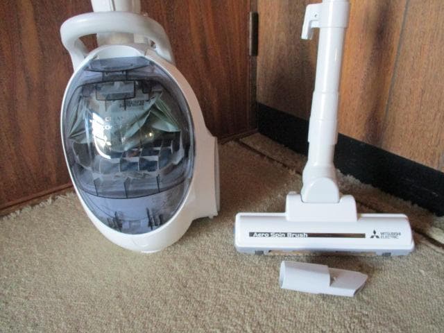 新品未使用！三菱 TC-M5J8 保証