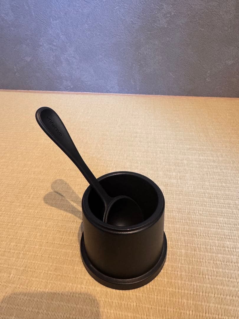 BALMUDA The Brew K06A-BK コーヒーメーカー バルミューダ