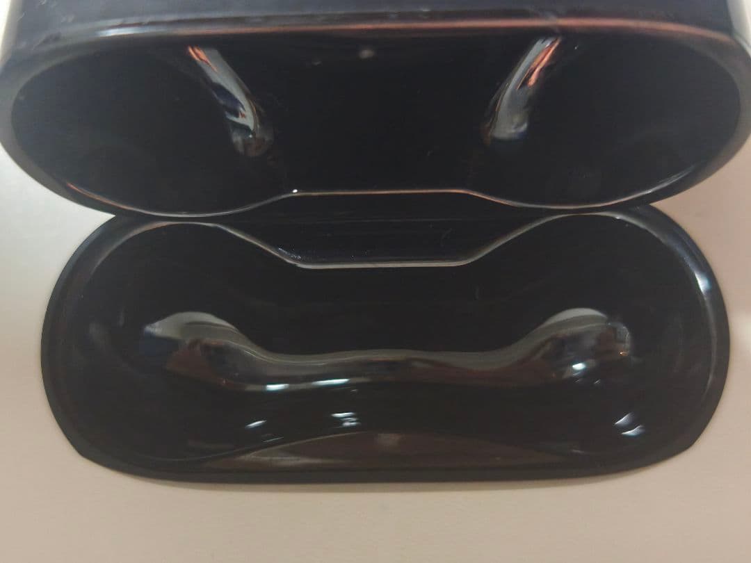 BOSE QuietComfort Ultra Earbuds 　ブラック