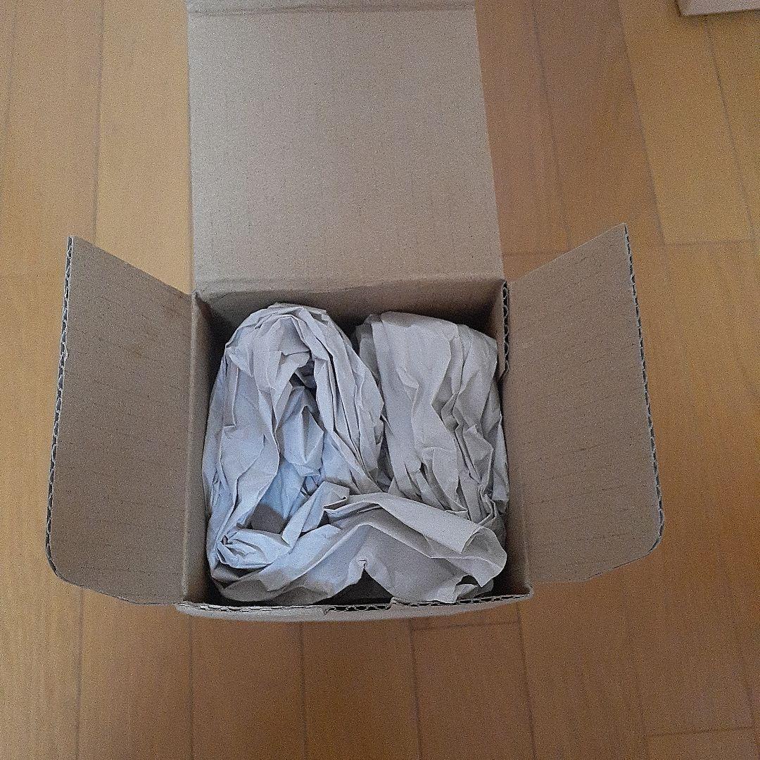 響 Japanese Harmony 箱付き