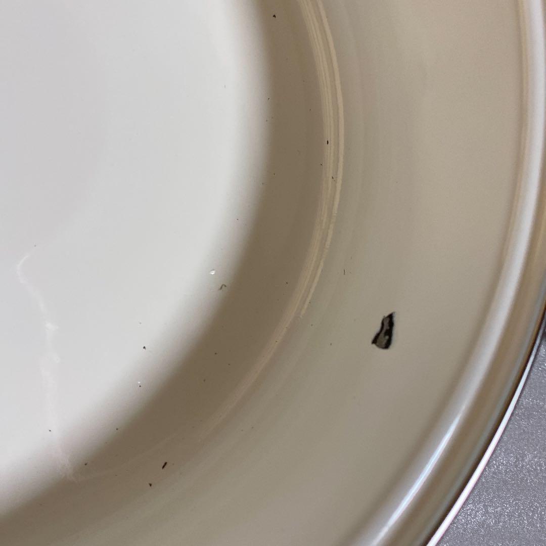 加温トレー＆ニュー卓上鍋23㎝