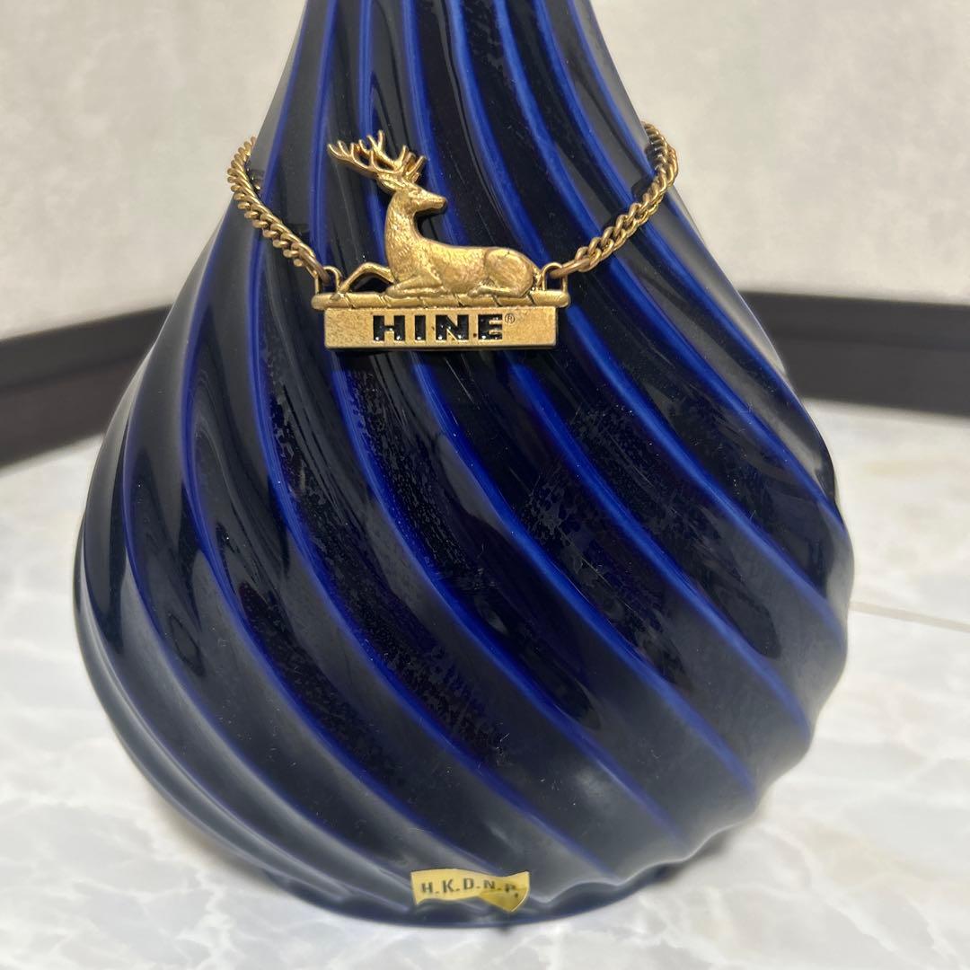 ヨウカメイ様　おまとめ