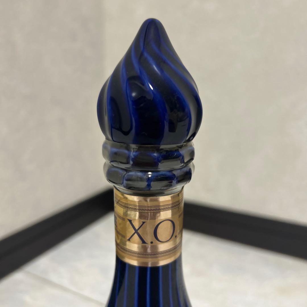 ヨウカメイ様　おまとめ