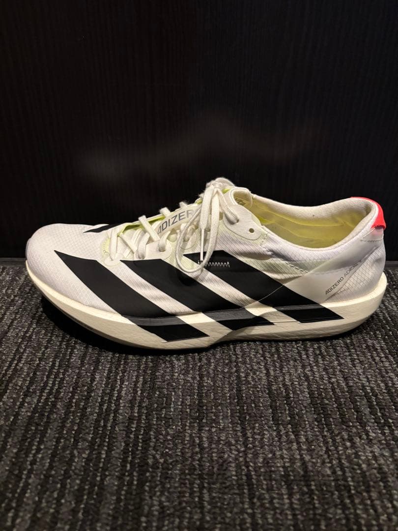 ADIZERO JAPAN9 26㎝