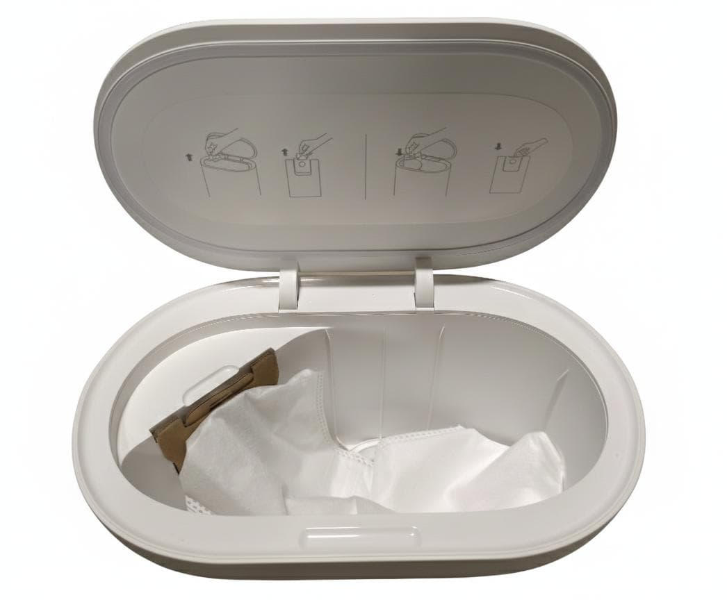 Dreame D10 Plus ロボット掃除機 ドリーミー