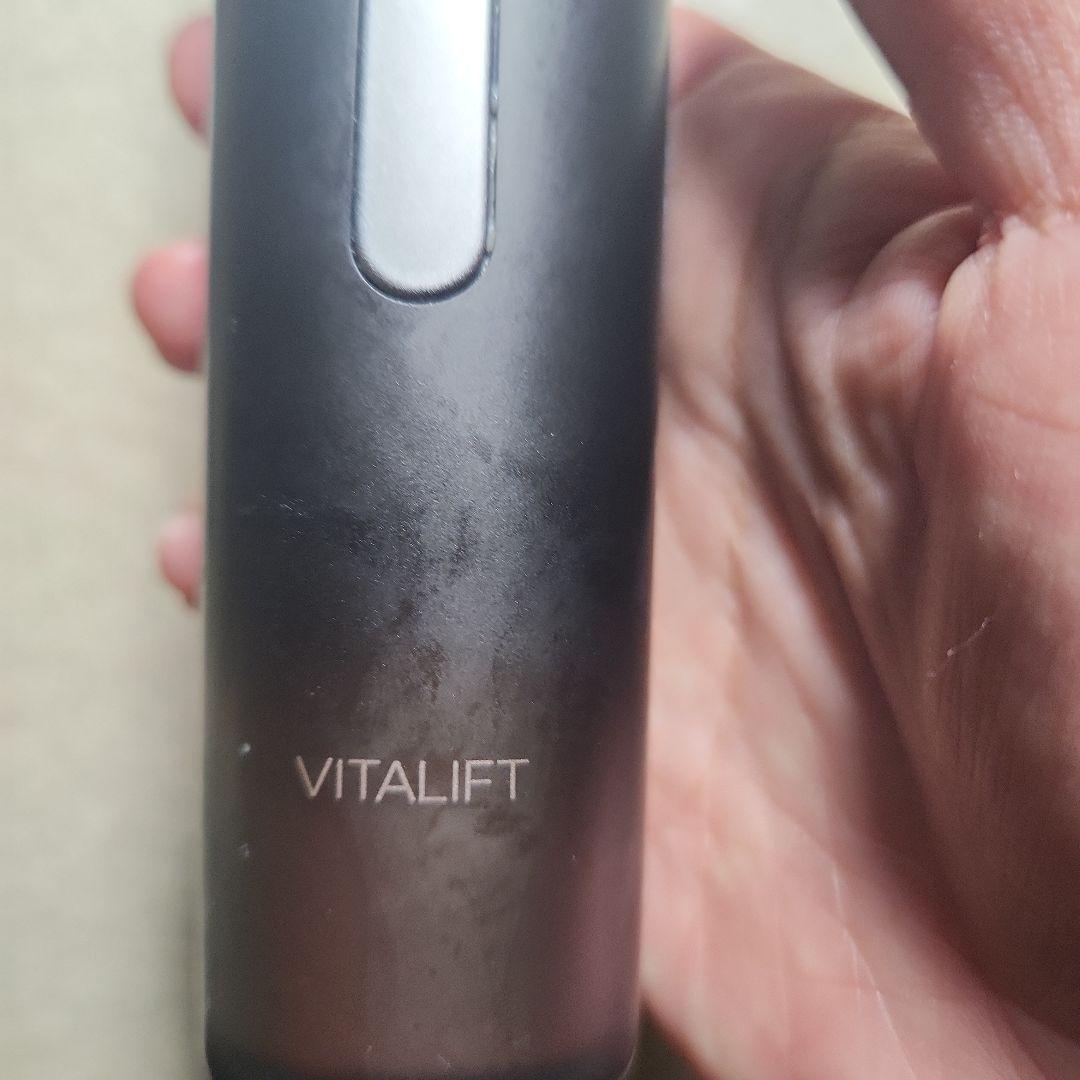 Panasonic EH-SR86 美顔器 バイタリフト