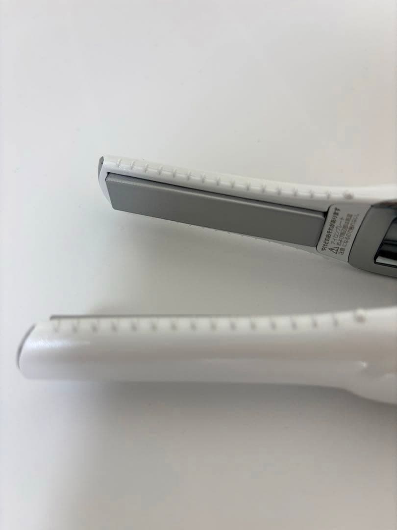 ReFa リファ ビューテックフィンガーアイロン