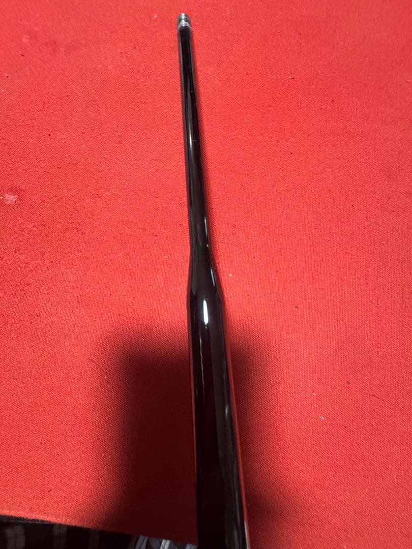 クラブ TRU2 VINCO KBS One StepSense Golf S.A.W.