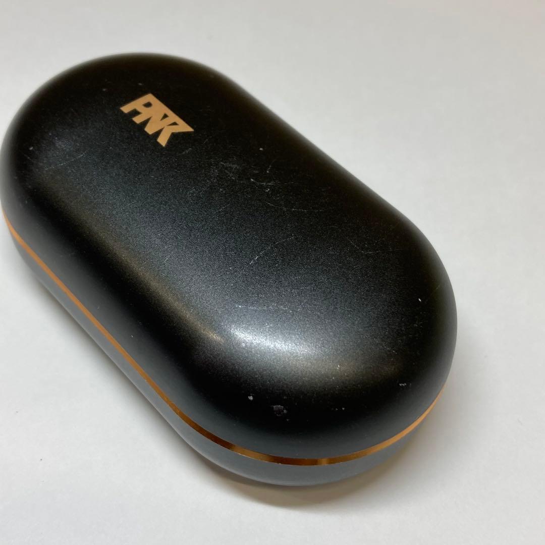 AVIOT TE-ZX1　ワイヤレスイヤホン　　　　Av2