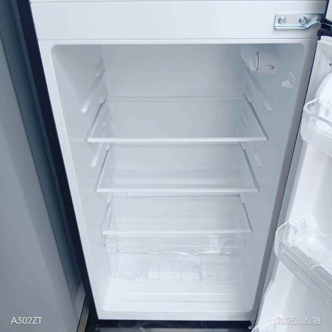 1983設置まで対応 新生活応援　冷蔵庫　洗濯機　人気モデルセット