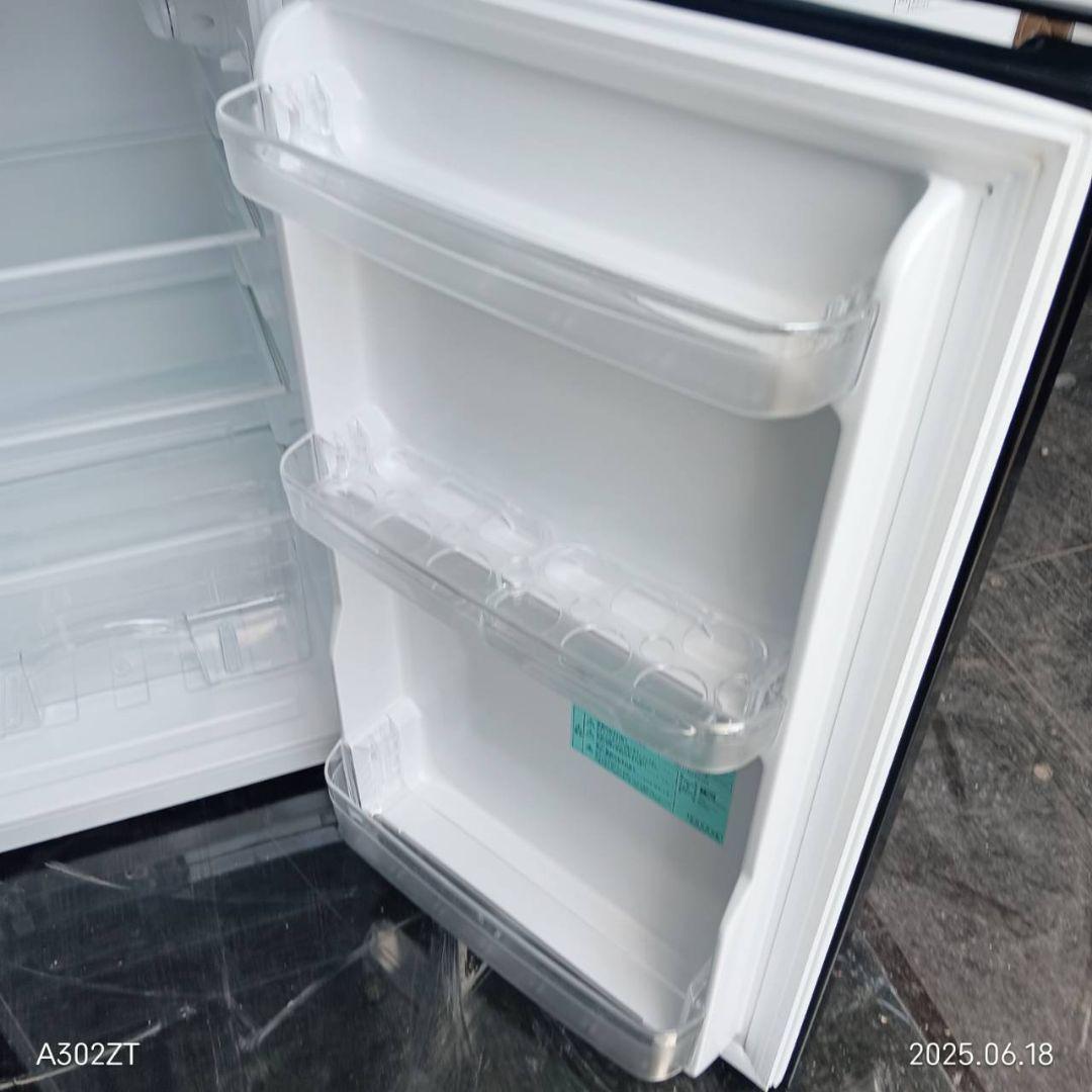 1983設置まで対応 新生活応援　冷蔵庫　洗濯機　人気モデルセット