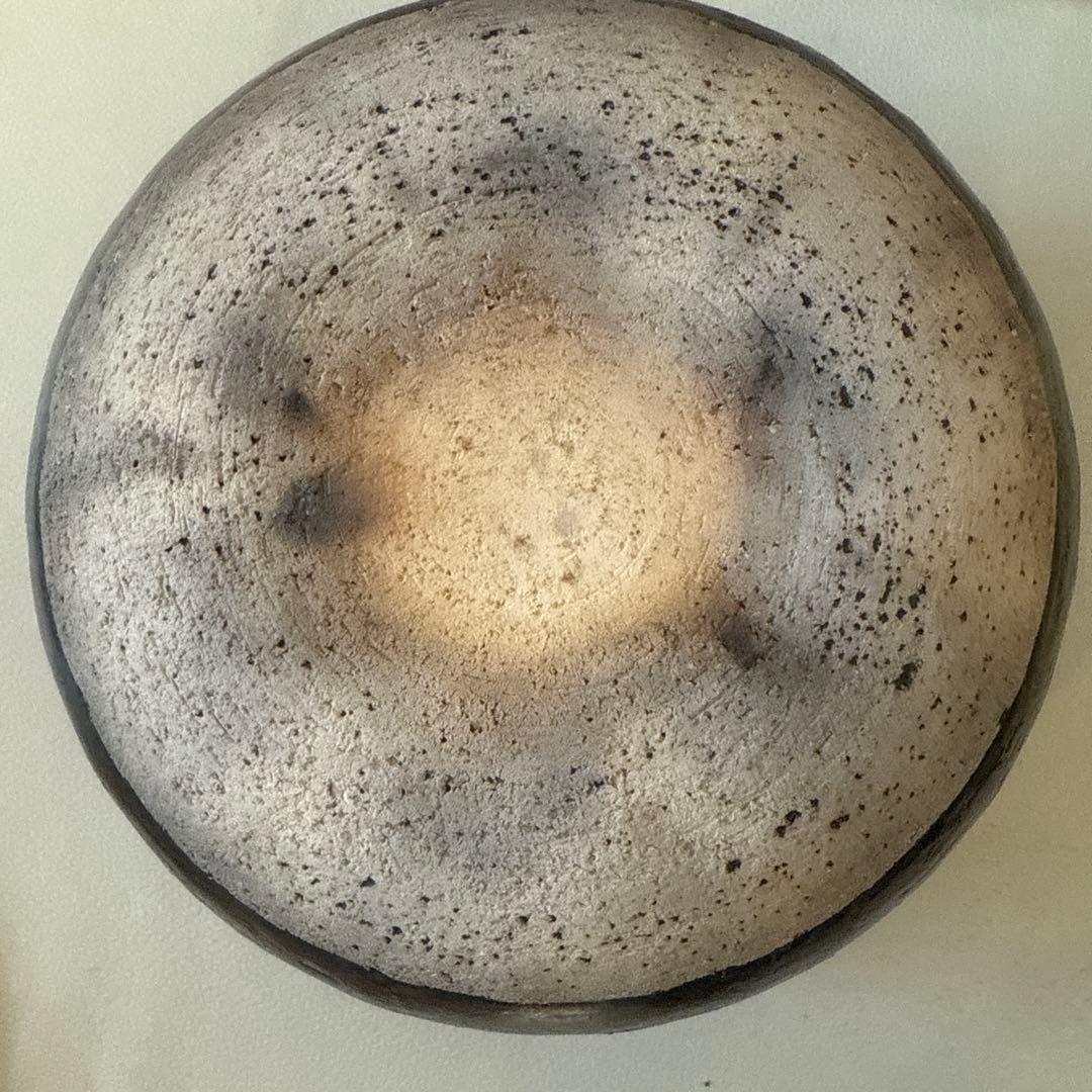 美品　アコメヤ　土鍋　2合