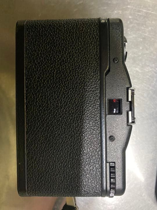 LOMOカメラおしゃれcamera一眼レフアンティーク