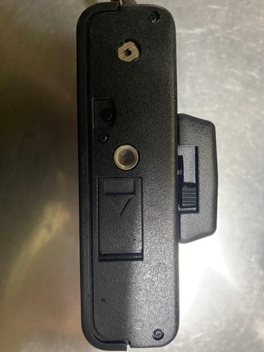 LOMOカメラおしゃれcamera一眼レフアンティーク