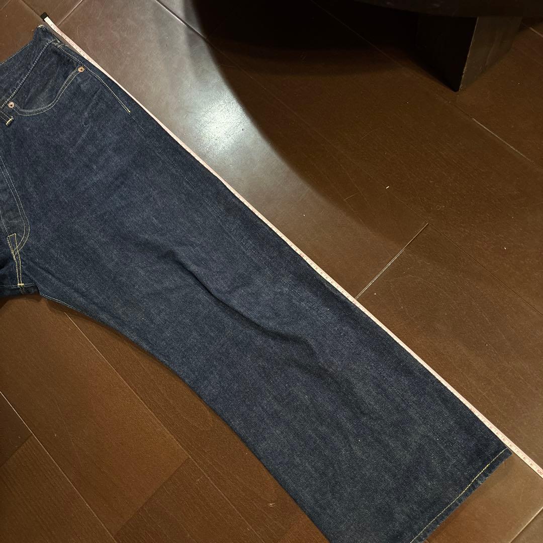 ☆☆まこと☆誠☆専用