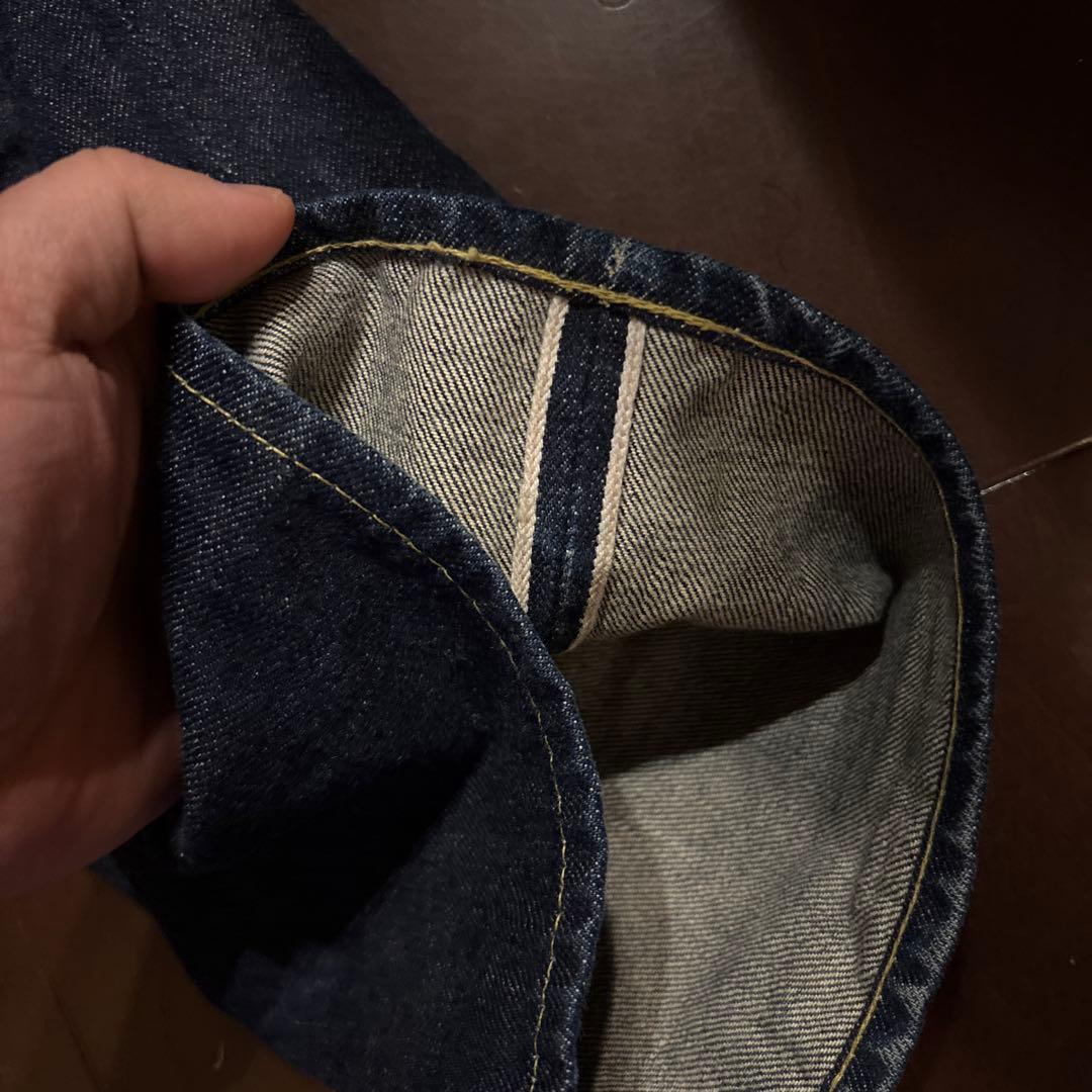 ☆☆まこと☆誠☆専用