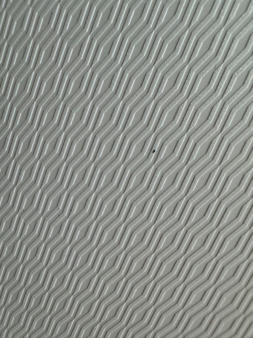 DELLモニター【S2421HS】IPS/23.8インチ/高さ調整/回転