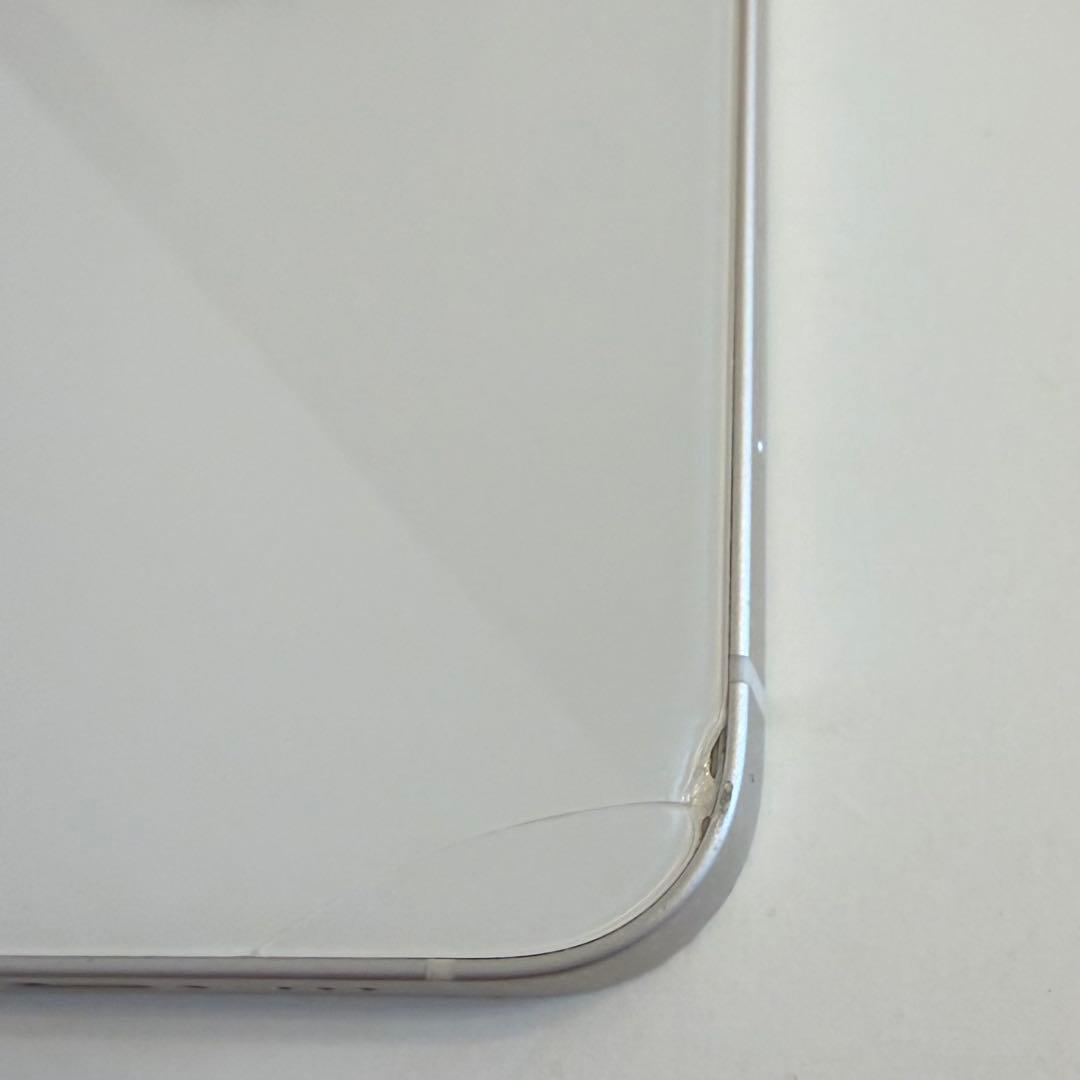 ※タイムセール※ Apple iPhone 13 ホワイト　本体