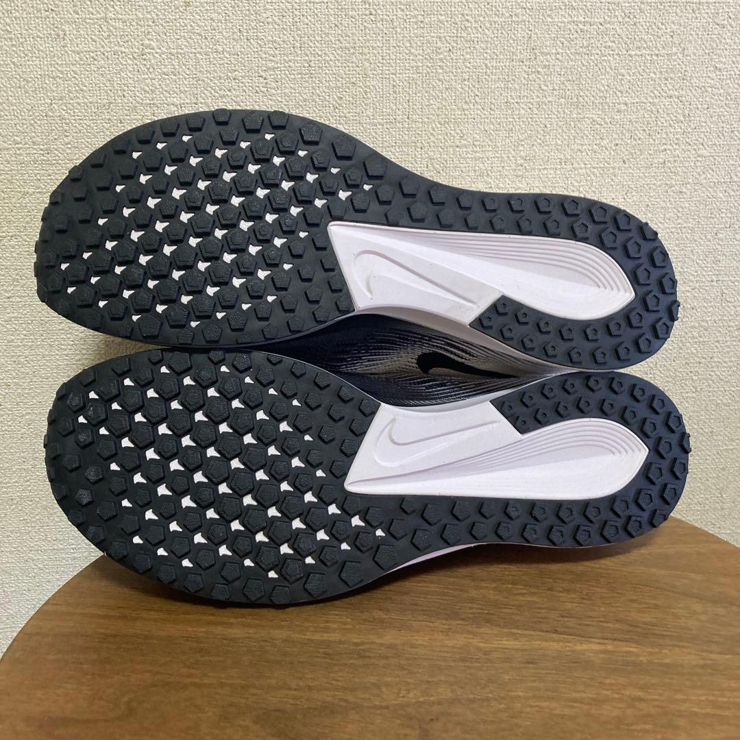 スパイク・シューズ NIKE AIR ZOOM ELITE 9 27.0cm