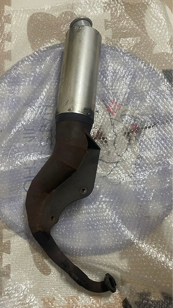 ベリアル グランドスラム ライブディオ用