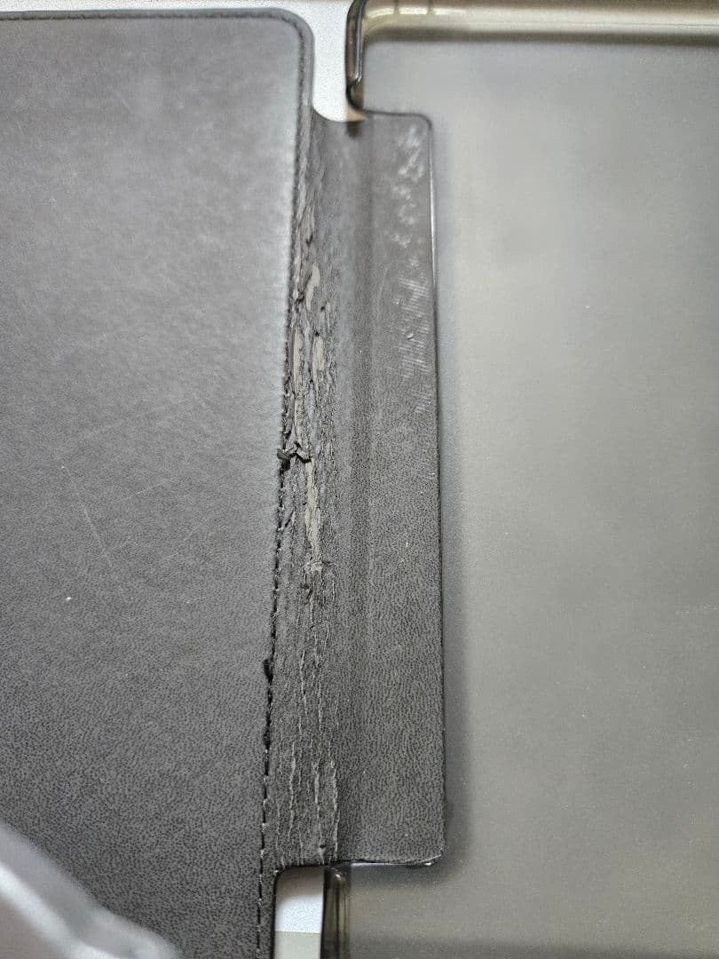 k*u様 LikeBook Ares Note 7.8インチ専用ケース&スタイラ