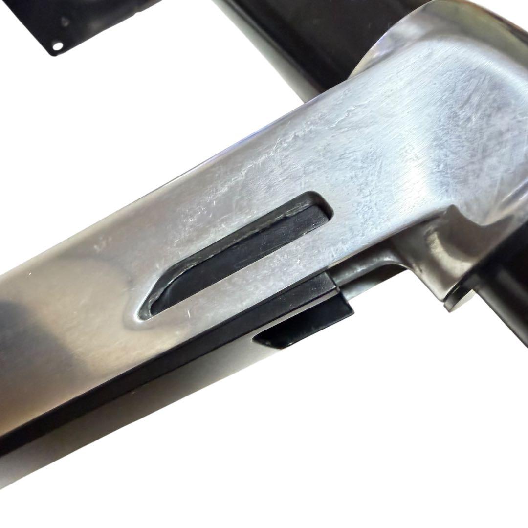 ERGOTRON LX デスクモニターアーム 45-241-026 アルミ