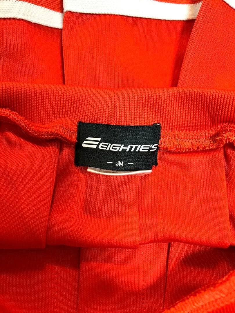 チアリーディング　ユニフォーム　イオン　SUNNYS サイズJM