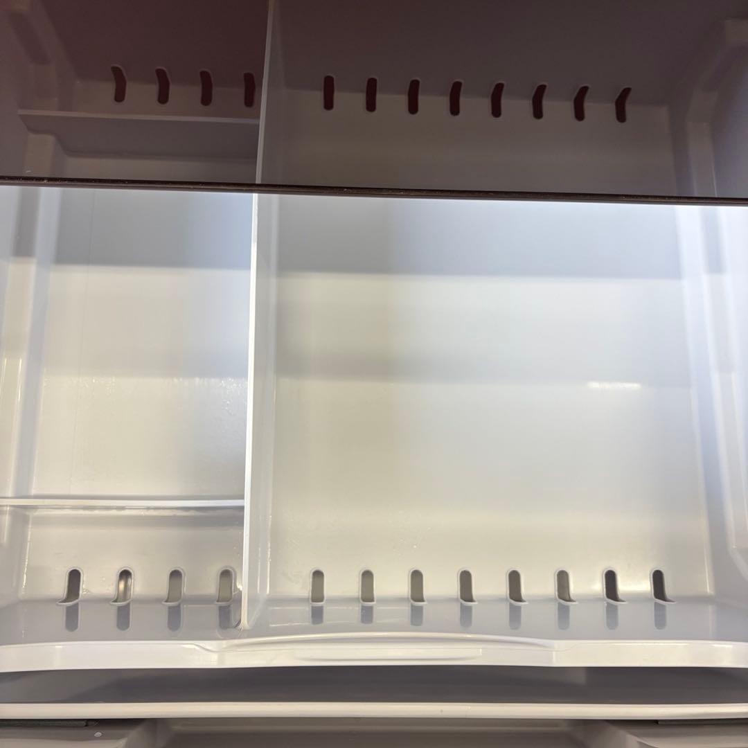 36❤️　冷蔵庫　300-400ℓ　日立　大型　右開　真チル　綺麗　安い　設置無料