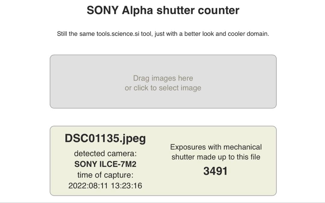 RUNRUNSONYα7II ILCE-7M2ミラーレス一眼カメラ