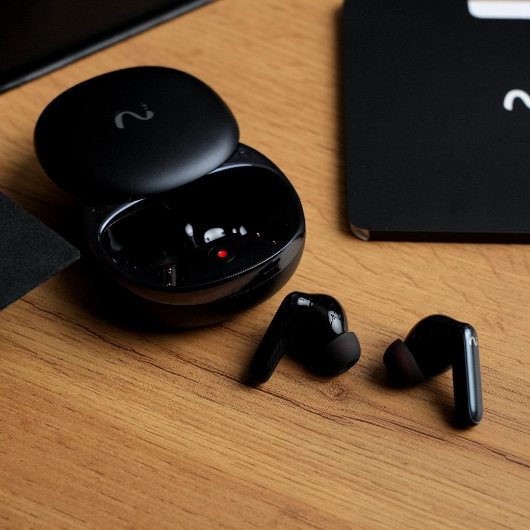 【ほぼ未使用】viaim RecDot & NoteKit AIボイスレコーダー