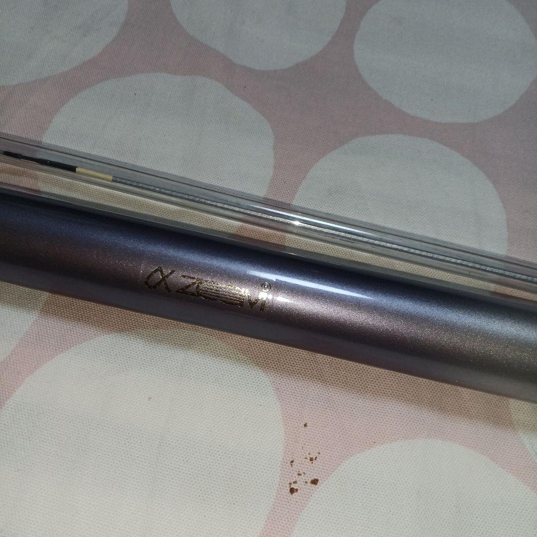 ロッド SHIMANO Ayu Limited Pro Hi Speed