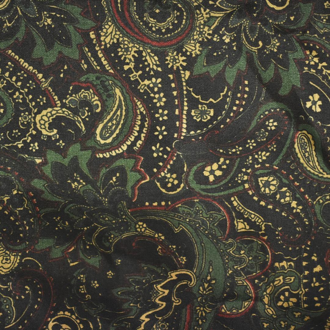 おまとめ割り　【高級】 シェアードミンク ケープ ポンチョ パープル 総柄裏地♪