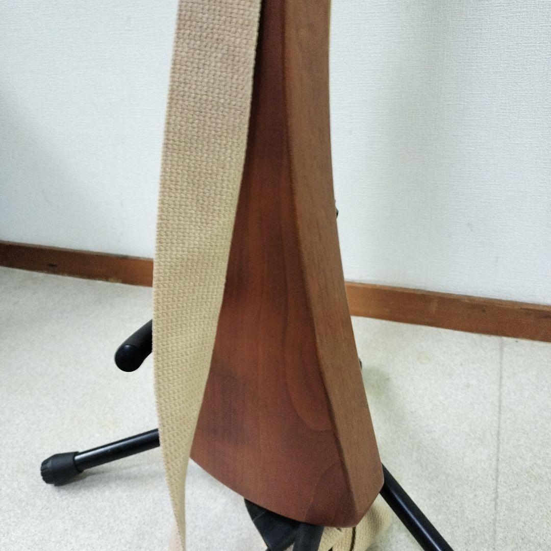 Martin Backpacker トラベルギター マーティン