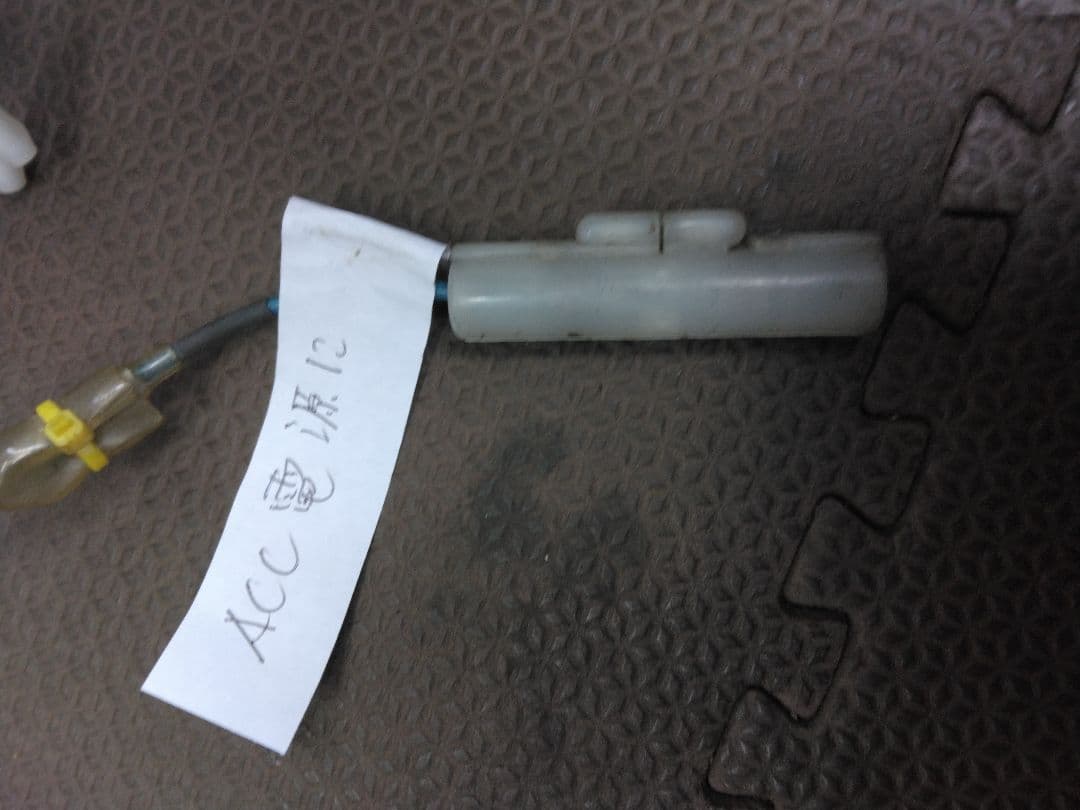 ブリッツ　タッチブレイン